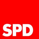 Logo: Silvia Gosewinkel